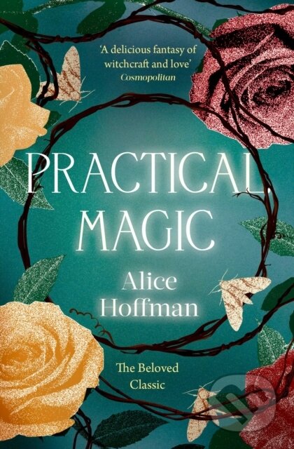 Practical Magic