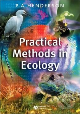Practical Methods in Ecology
