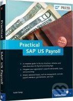Practical SAP US Payroll