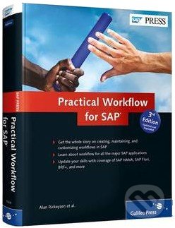 Practical Workflow for SAP