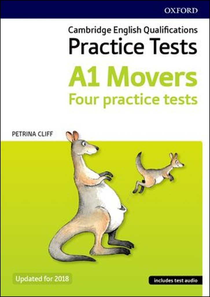 Practice Tests