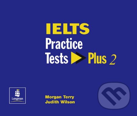 Practice Tests Plus IELTS 2011 Class CD 1-3