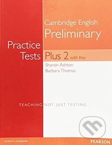 Practice Tests Plus