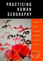 Practising Human Geography