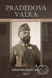 Pradědova válka