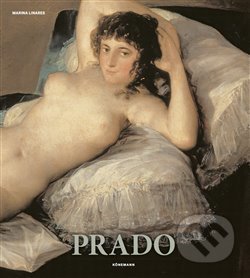EL Prado