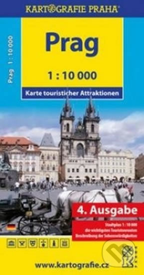 Prag