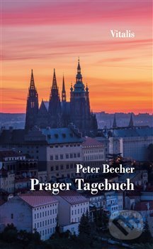 Prager Tagebuch