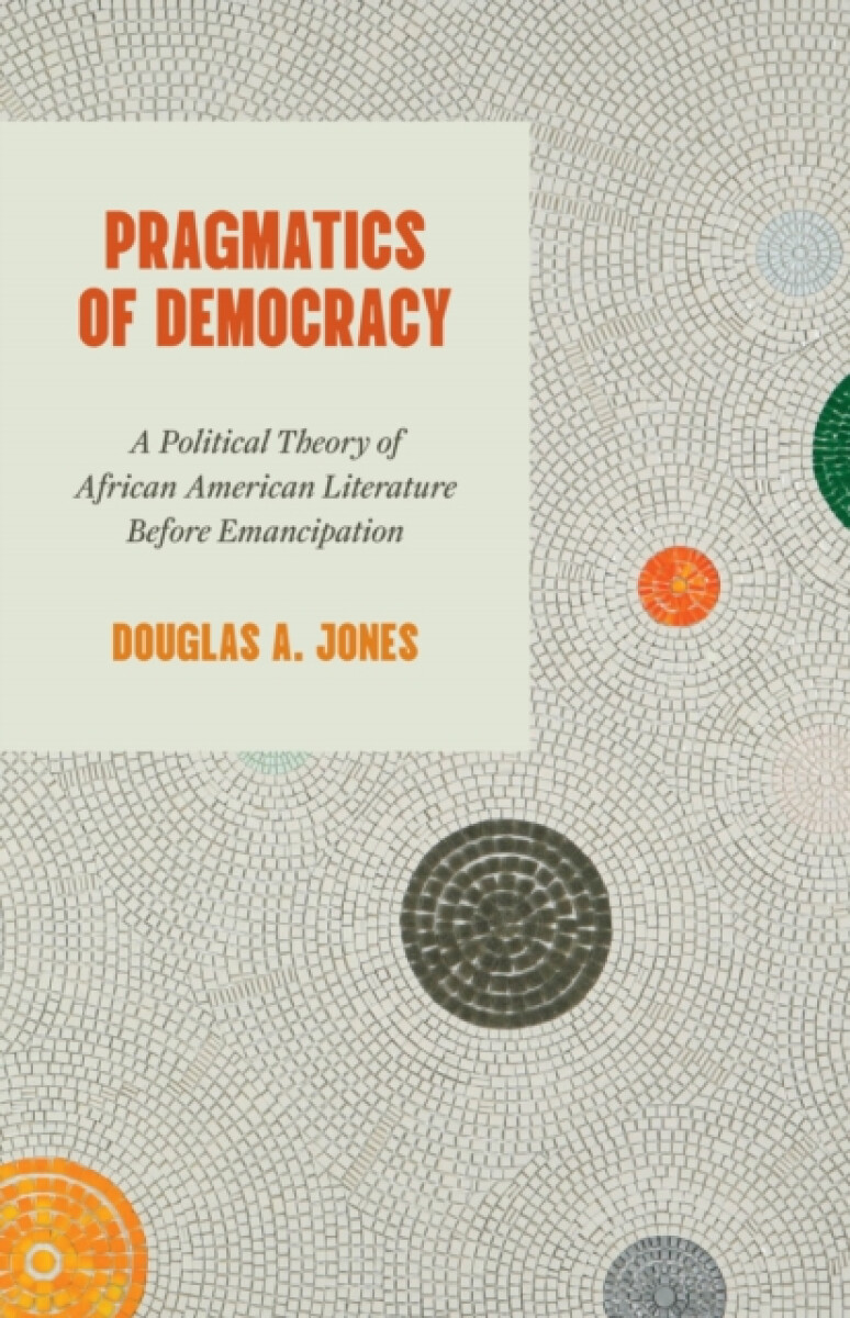 Pragmatics of Democracy