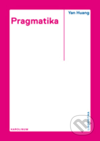 Pragmatika