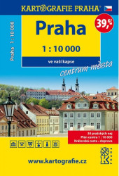 Prague
