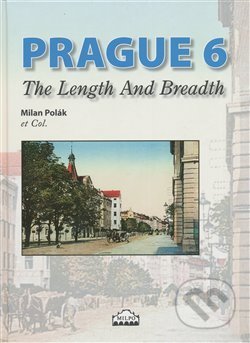 Prague 6 (The Length And Breadth)