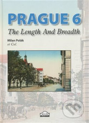 Prague 6 (The Length And Breadth)