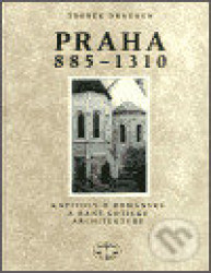 Praha 885-1310