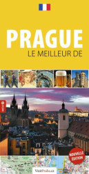 The Best Of Prague (le meilleur de)