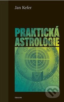 Praktická astrologie