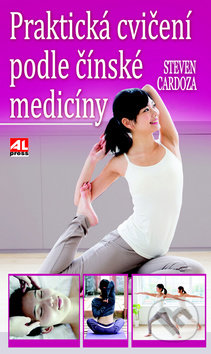Praktická cvičení podle čínské medicíny
