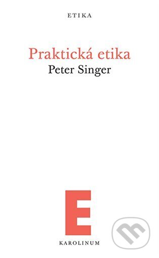 Praktická etika