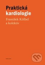 Praktická kardiologie