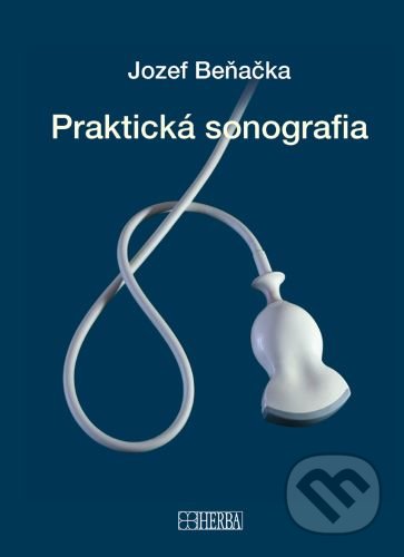 Praktická sonografia