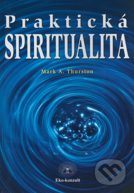 Praktická spiritualita