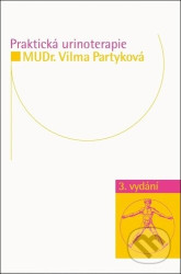 Praktická urinoterapie