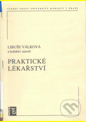 Praktické lékařství