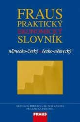 Praktický ekonomický slovník NČ-ČN