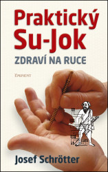 Praktický Su-jok (Zdraví na ruce)