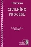 Praktikum civilního procesu