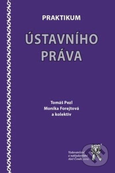 Praktikum ústavního práva
