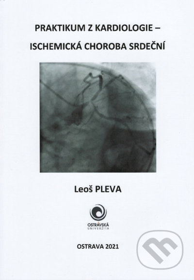 Praktikum z kardiologie