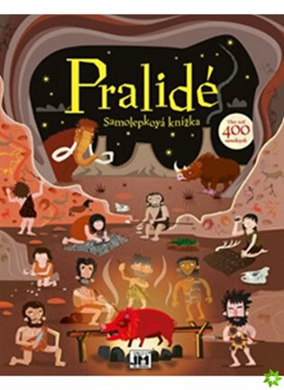 Pralidé