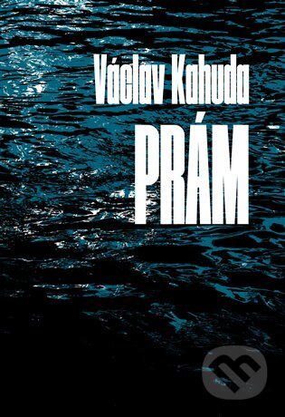 Prám