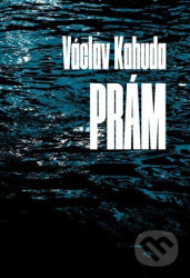 Prám
