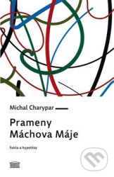 Prameny Máchova Máje