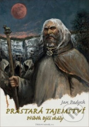 Prastará tajemství (Příběh Býčí skály)