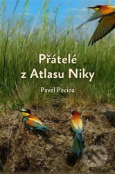Přátelé z Atlasu Niky
