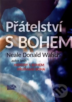 Přátelství s Bohem