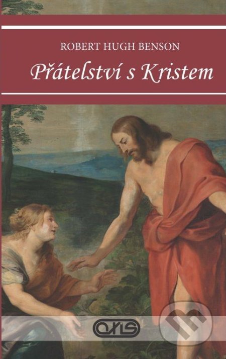 Přátelství s Kristem