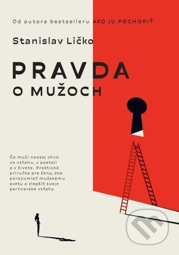Pravda o mužoch