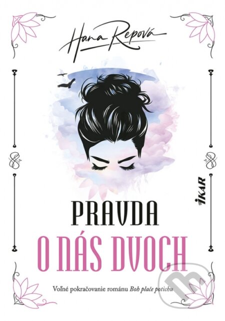 Pravda o nás dvoch