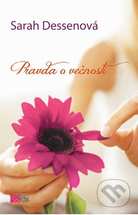 Pravda o večnosti