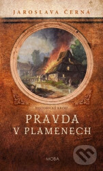 Pravda v plamenech