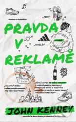Pravda v reklamě