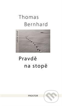 Pravdě na stopě
