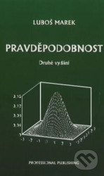 Pravděpodobnost