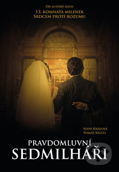 Pravdomluvní sedmilháři