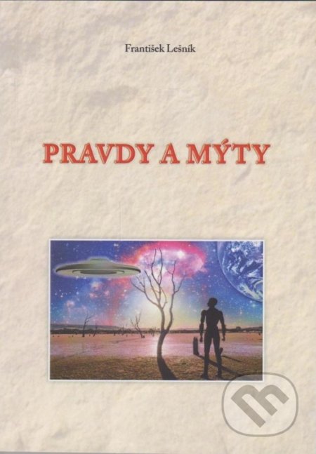 Pravdy a mýty