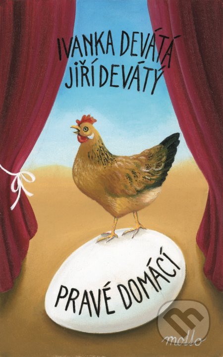 Pravé domácí